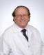 Harold Naiman