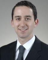 Brian Gulko