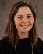 Erin Hamilton, MD