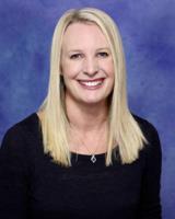 Suzy Funkhouser