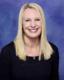 Suzy Funkhouser