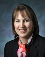 Janet Siddiqui