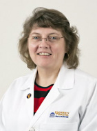 Diane Pappas, MD, JD