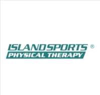 Island Sports Physical Therapy