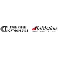 Twin Cities Orthopedics Baxter - Therapy