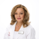 Lori L Cherup, MD