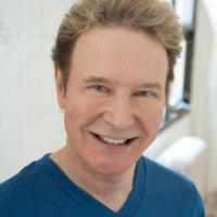 Gryskiewicz Twin Cities Cosmetic Surgery