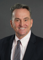 Northwell Health Physician Partners Podiatry at Mount Kisco