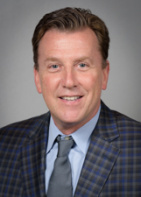 Michael Pliskin, DPM