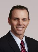 Christopher L Reeves, DPM, FACFAS