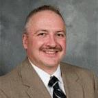 Gene Rohacz, DPM