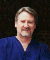 David Carron