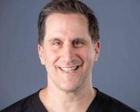 Daniel S. Schulman, DPM