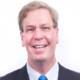 James Robison, DPM