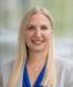 Staci Pollack, MD, MS