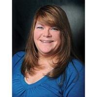 Collette King
