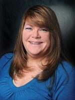 Collette King