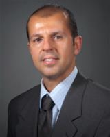 Omid Rofeim