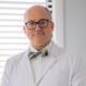 John Howard, DDS