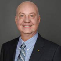 Gary Domeracki