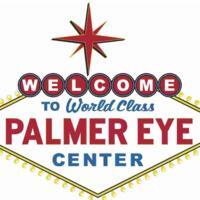 Palmer Eye Center