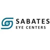 Sabates Eye Centers