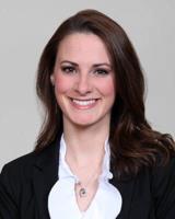 Rebecca Haviza