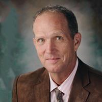 John Calhoon
