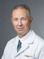 Mark Bartolozzi, MD