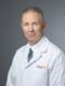 Mark Bartolozzi, MD