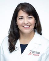 Sandra Esquivel