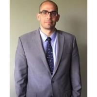 Avishai Meyer
