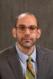 Avishai Meyer, MD, FACS