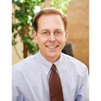 Timothy Davidson