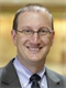 Marc J Bernstein, MD