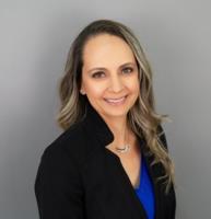 Dr. Adriana Barrera, DDS