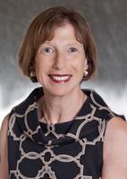 Sheila G Levin, MD