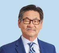 Sang Choi