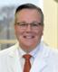 Kenneth Jones, MD