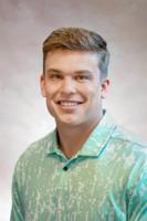 Zachary Peterson