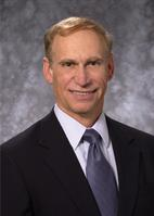 Richard Davito, MD