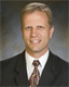 Ryan R Karlstad, MD