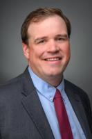 Jeffrey Gilbertson