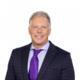 Todd Miner, MD