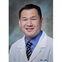 Kenneth Jung