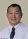 Kenneth Jung
