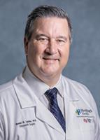 Daniel Laster