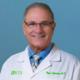 Brian Grossman, MD