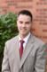 Jonathan Hall, MD
