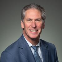 James Bresch